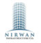 Nirwaninfrastructureco.in